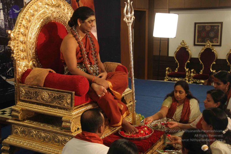 File:20140520 Photo 1000 1QdQ9h-aGAlZ2U-KZA1lFlqsOK-NFyJG-.JPG