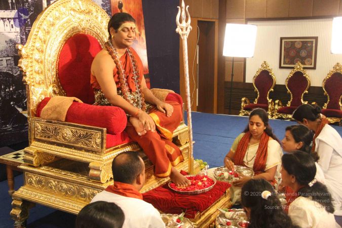 20140520 Photo 1002 17rls34TBkLGkmz4zq5-3NEhiX225FOiz.JPG