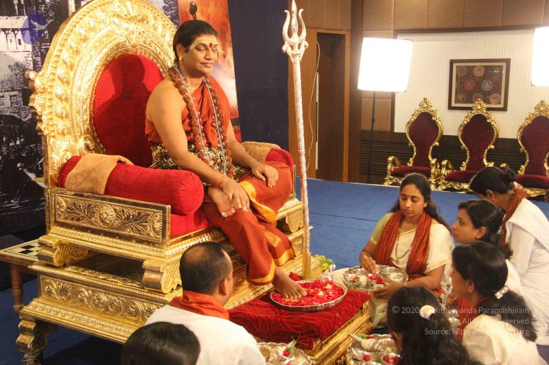 File:20140520 Photo 1002 17rls34TBkLGkmz4zq5-3NEhiX225FOiz.JPG