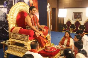 20140520 Photo 1003 1MKvDoncv3ltLiF6wwxWJiOUM9ACOF-WX.JPG