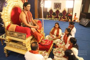 20140520 Photo 1005 1E3Bh8u16cGSJJmYwyJQhMGAdHevNcz15.JPG