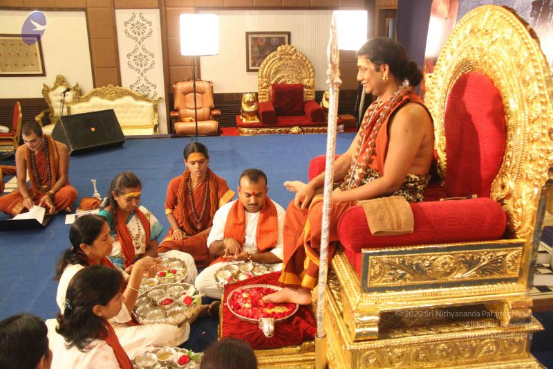 File:20140520 Photo 1008 1Tbp0vbGesxPUDNR0UfpPoce8msVelI8h.JPG