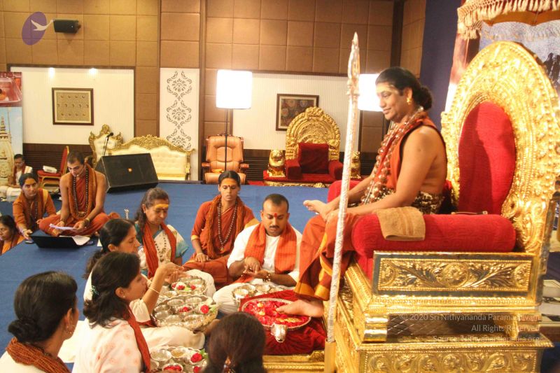 File:20140520 Photo 1009 1pk8oQrr06iJwtdaYOcFJ7HYa4PHGU5q8.JPG