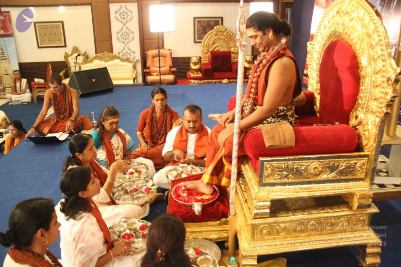 File:20140520 Photo 1011 1BVM2m-Yax8eZdAnGRXzjdauhvYbH7sMz.JPG