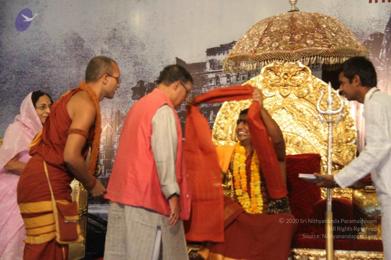 File:20140520 Photo 1016 1wYd7daVRSfjKYuSvQi2WgHV3gq5scj7w.JPG