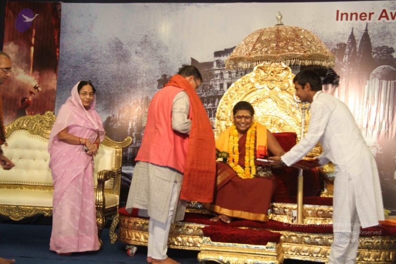 File:20140520 Photo 1018 1zZ3NvX31G4yPz3EMfGIQoVnY9FJzgCoc.JPG