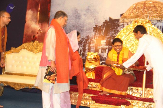 20140520 Photo 1019 1w9SLVguAhcf9ydOfcBhe7PgpIzZWMZoL.JPG