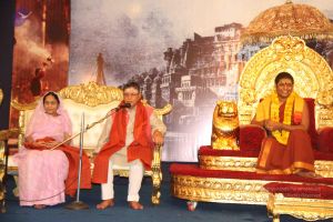 20140520 Photo 1024 1AQqJ0PzmGS-eIEhPSynWzenfyrjxNZNl.JPG