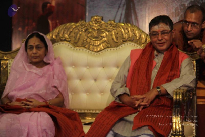 File:20140520 Photo 1026 1QC1CB8VJc5tQT7qS-gIY2wdzuRhjv943.JPG