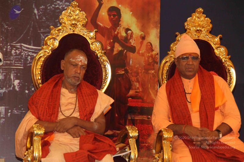 File:20140520 Photo 1027 1hKmcdtEhXqv9Hv2a08IC5tYdajg4VY8 .JPG