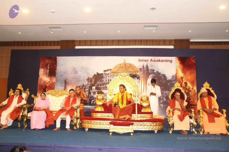 File:20140520 Photo 1028 1yb-sbsNtlzFXJfcPamfrwGMdceKOer9h.JPG