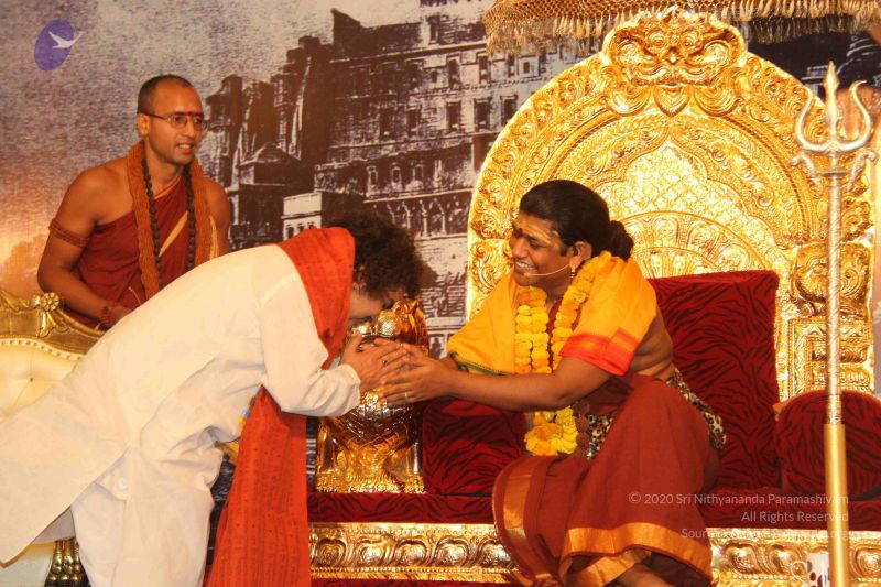 File:20140520 Photo 1029 18Mdk-47M-GO2IYCRb3jVBsiHbA0GWmY5.JPG