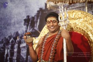 20140520 Photo 1034 1JCH3g0XKdRywCRDigAYziui9JdGoxgxD.JPG