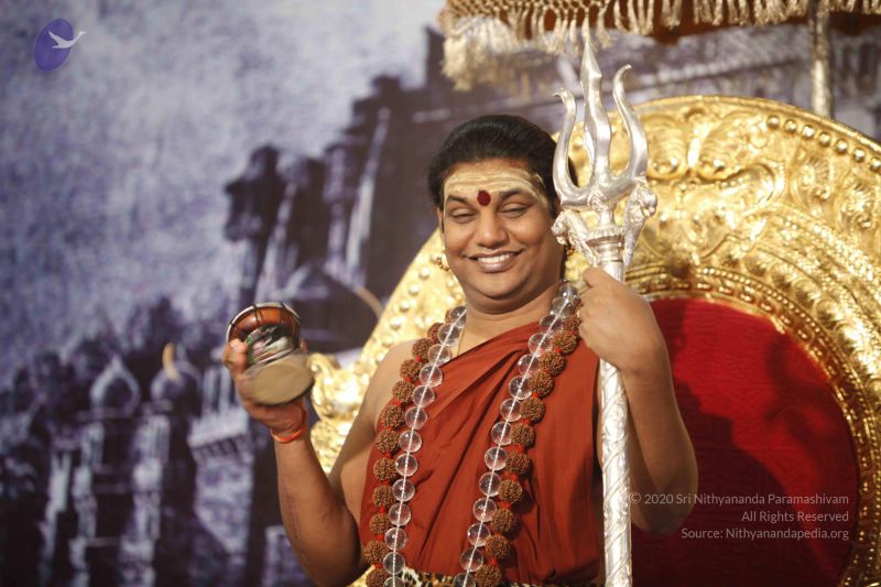 File:20140520 Photo 1034 1JCH3g0XKdRywCRDigAYziui9JdGoxgxD.JPG