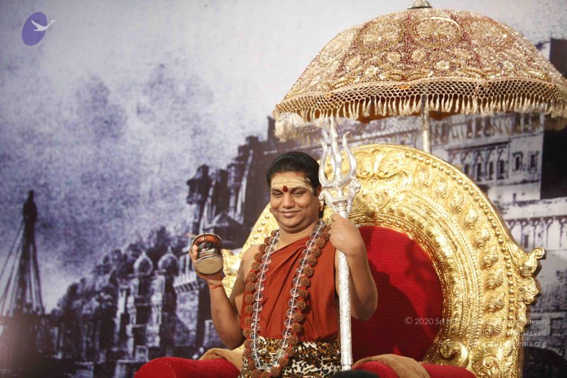 File:20140520 Photo 1036 1k98t7Q-0958qUmRq8cuHWf5YiSNbmSym.JPG