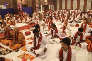 20140520 Photo 1038 1I6FgF g1MJ8cksTMQK-pGia5 9HdsdBC.JPG