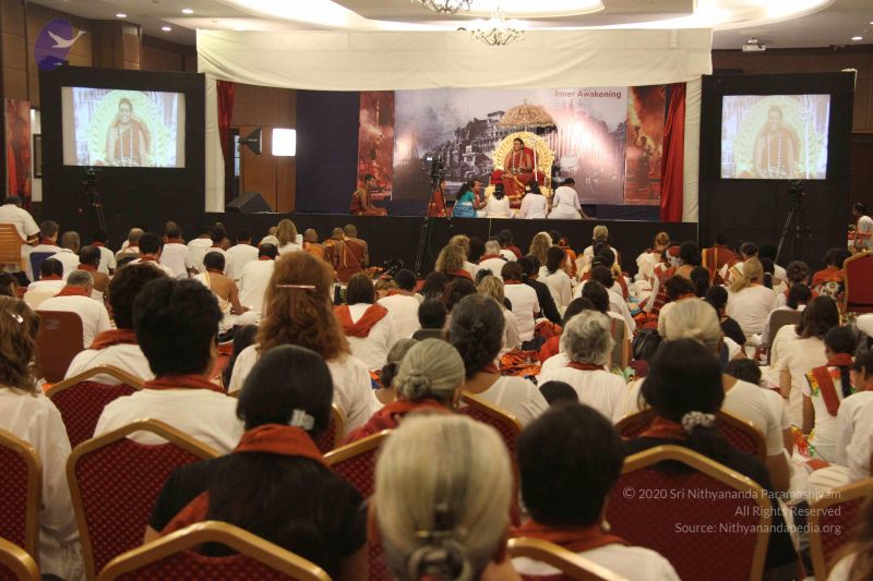 File:20140520 Photo 1039 1nD0nEkZpvTzya Kbm7RDoTzO PhWLWg4.JPG