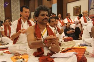 20140520 Photo 1041 1XxCsAbXp5Mrfz7HqwSxdtmBQFyunNeTV.JPG