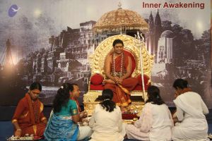 20140520 Photo 1042 1fg670esZLaLCFAAZBJ5LzG7vfHwUBWiB.JPG