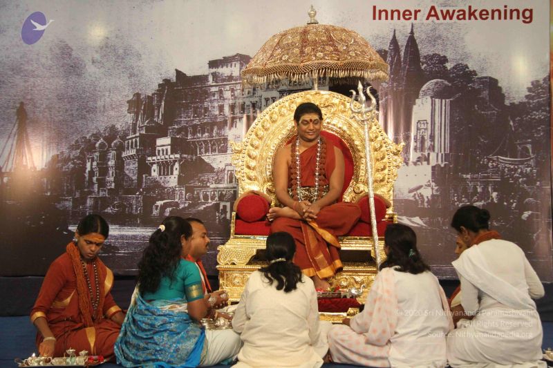 File:20140520 Photo 1042 1fg670esZLaLCFAAZBJ5LzG7vfHwUBWiB.JPG