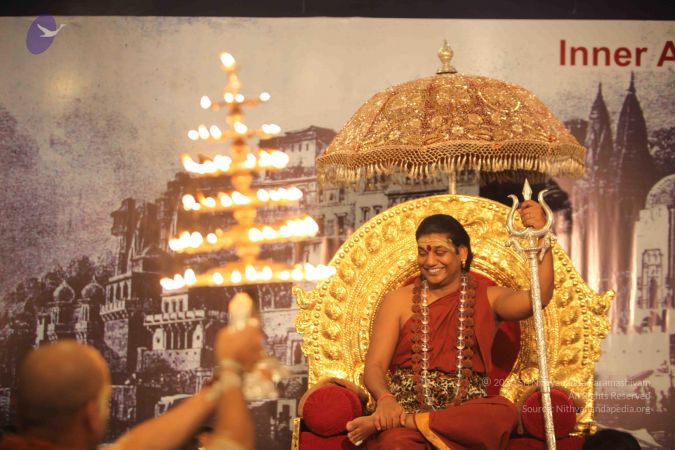 20140520 Photo 1045 1dLDOIS-ZVg3AkSaytr7kPP8b4BlzTLZ8.JPG