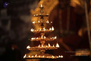 20140520 Photo 1046 1HgEfg4JcViy7saaCcoHbCJMjJf7dLr0T.JPG