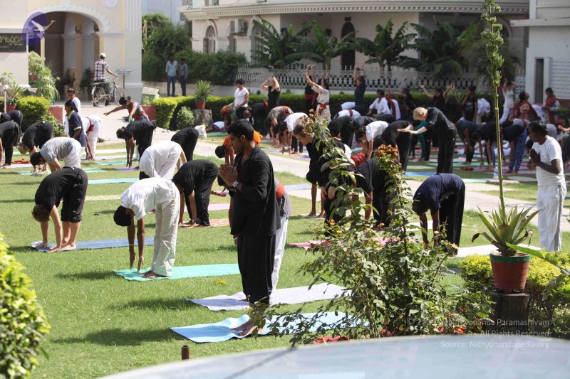 File:20140520 Photo 1052 14bItIhdWJB7bSnkcsa9EmtUrBBIdvms5.JPG