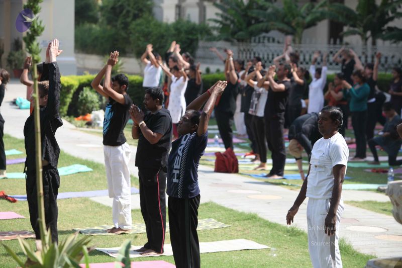 File:20140520 Photo 1056 1VR KfwA-FxVI536ebysOMlshuYfdx0hs.JPG