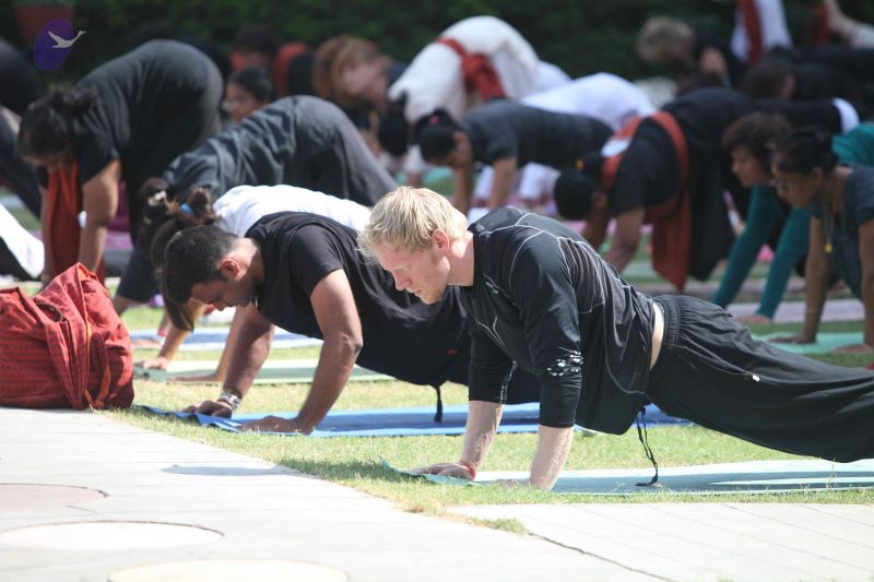 File:20140520 Photo 1057 1rrz7NSfa4s0aRnumKPfgbZz rHktL692.JPG