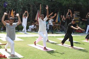 20140520 Photo 1059 12dYW0icaGzZ1rgwsqR PH8GIqNNjP4sp.JPG