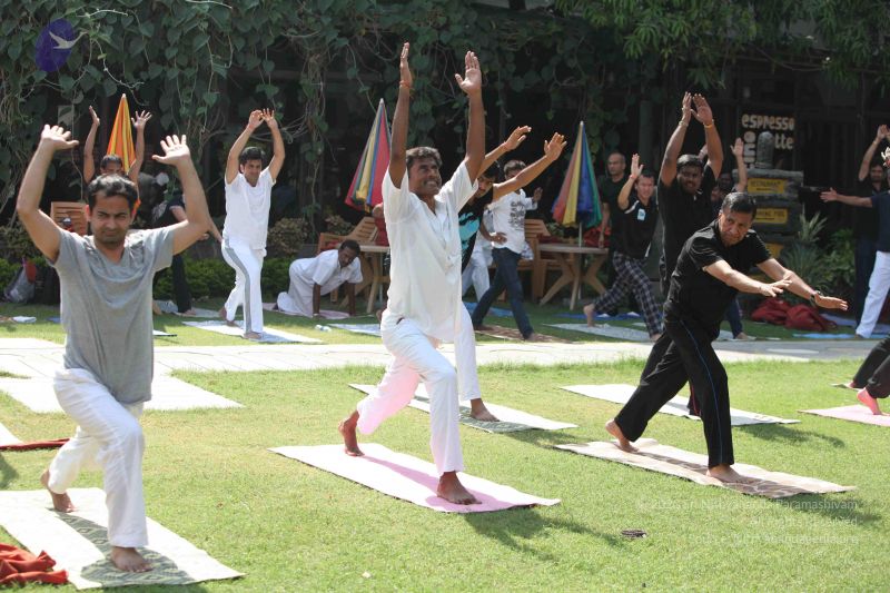 File:20140520 Photo 1059 12dYW0icaGzZ1rgwsqR PH8GIqNNjP4sp.JPG