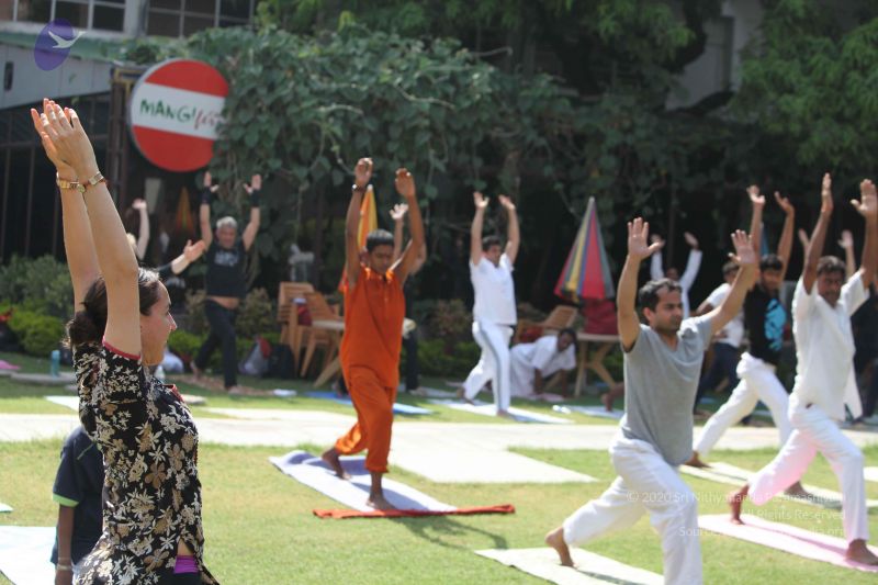 File:20140520 Photo 1060 13ZT-QVoQYGzHPN6sT3Xy2shvUe6l79bE.JPG