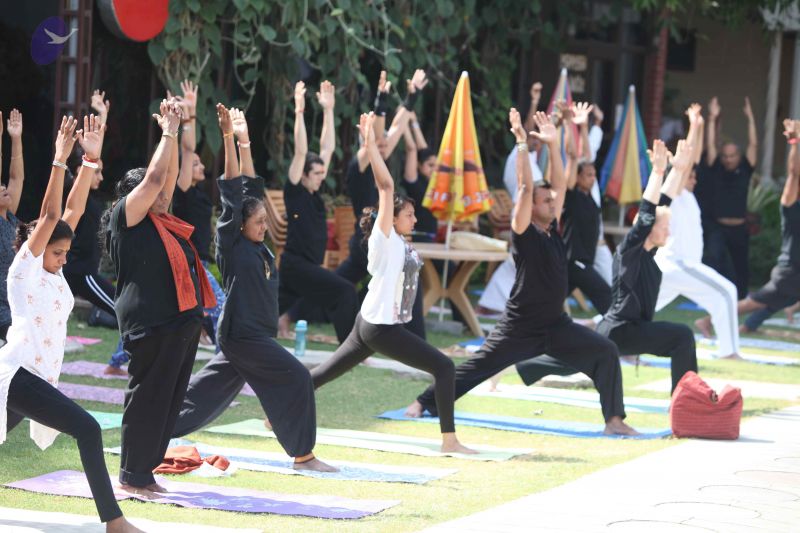 File:20140520 Photo 1063 1HukbmijKU3LSWGl8U75ExQUviK8bJdgQ.JPG