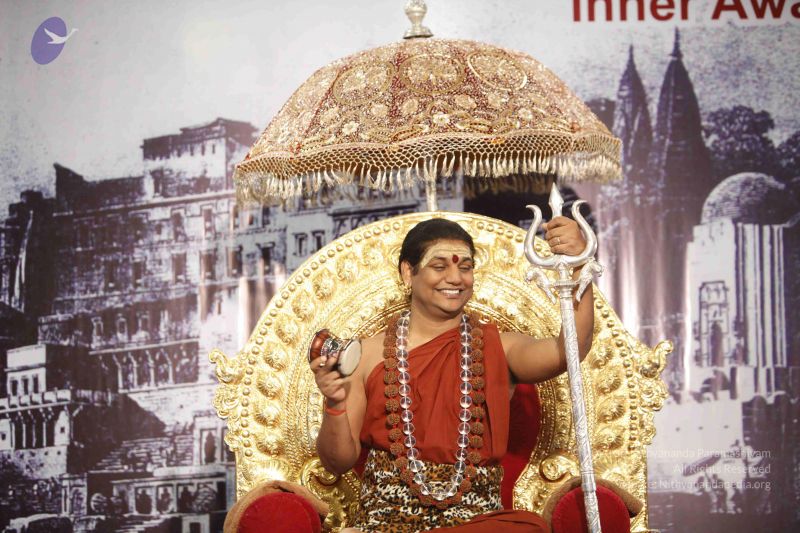 File:20140520 Photo 1065 15AhC82WGDPpNJ00tGWUuYP8XDxamSoOd.JPG