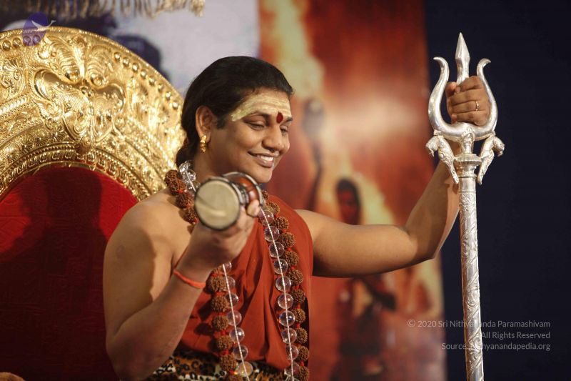 File:20140520 Photo 1067 1E2SENe9- nfXdDqc1DYpPQ7McobN-pY1.JPG