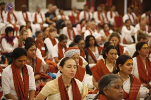 20140520 Photo 1068 1lRlIRbgL1yV1sR6Qbup9bNNThmGQl9Mw.JPG