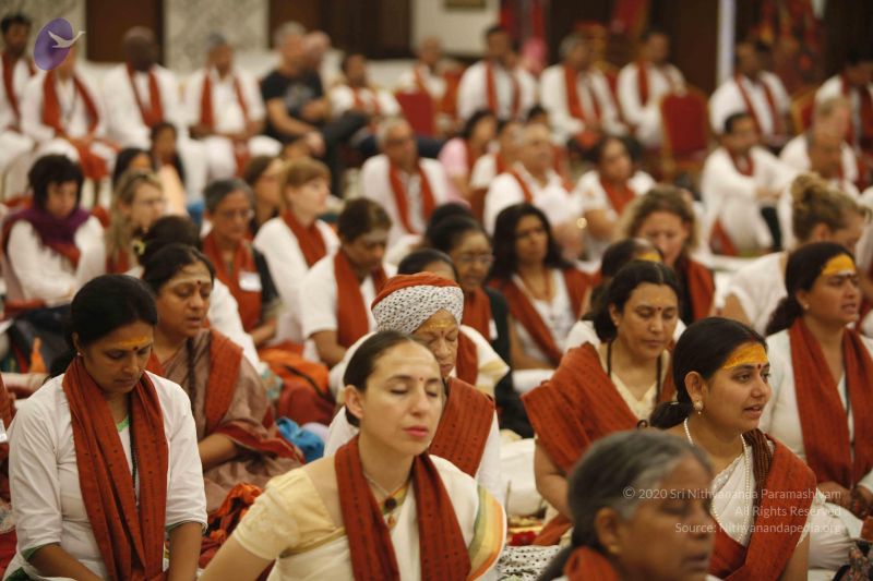 File:20140520 Photo 1068 1lRlIRbgL1yV1sR6Qbup9bNNThmGQl9Mw.JPG