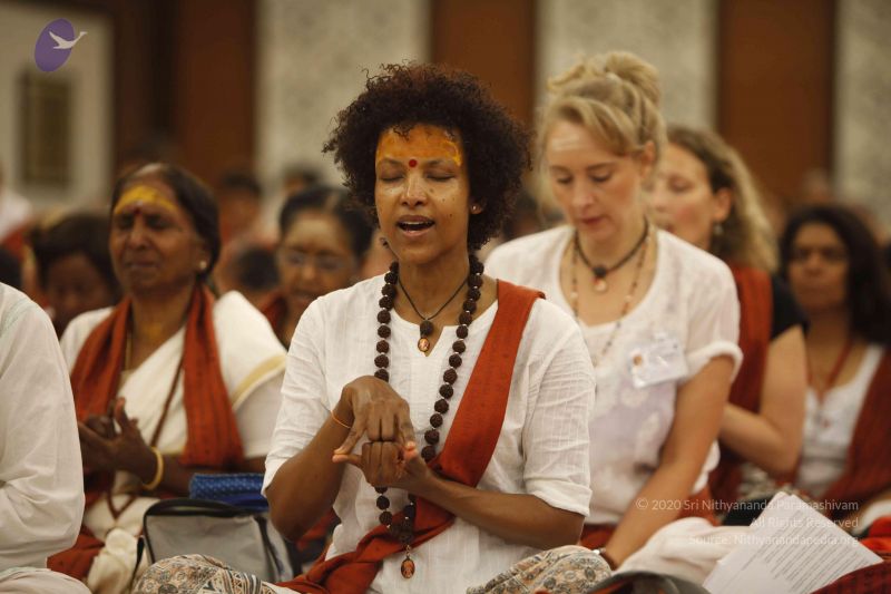 File:20140520 Photo 1069 1wFQLiSbdMUXrx Xg65XEGc2ZpvwctwS4.JPG