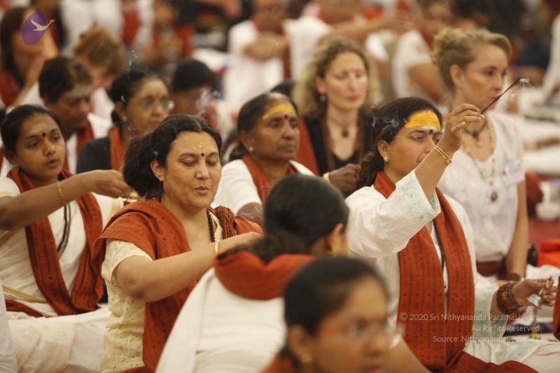 File:20140520 Photo 1072 14tHTWJUhazG5YA7uOOYZhMQp2kS9FYLy.JPG