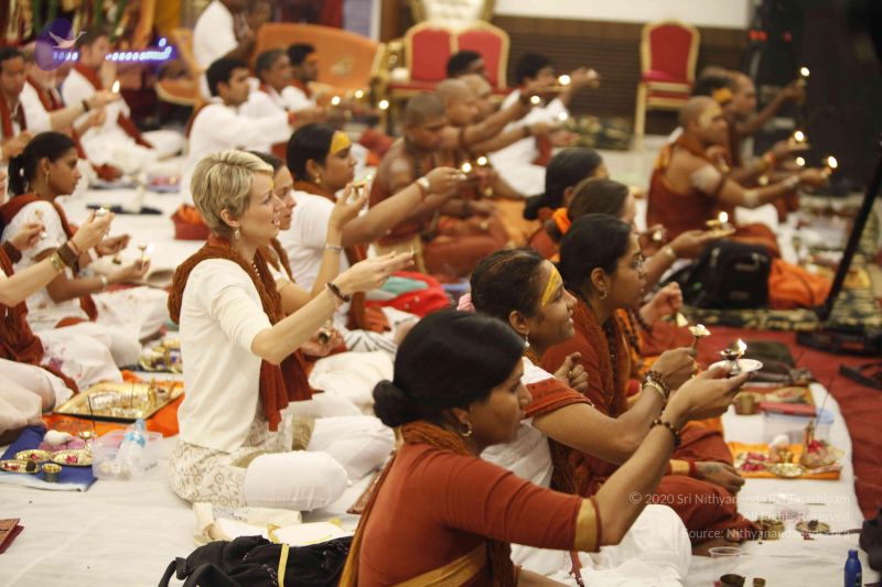 File:20140520 Photo 1075 1t07oBJSXvx-YAld9Smokff06mDngPOWB.JPG