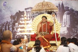 20140520 Photo 1078 1-jdNOZjcx84fBkNAxXiItbURFesQiA7P.JPG