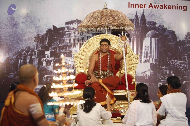 File:20140520 Photo 1079 1qxMrJeAfP77SAk hkVFx9nmc4AqpIcec.JPG