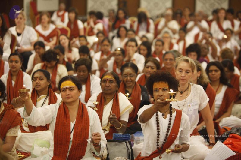 File:20140520 Photo 1081 1YbN58vvUoojE uq8LAWmKOCZTyT6JlwT.JPG