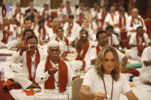 20140520 Photo 1082 1NcbQT25OtpBpUXqEvaexaS69sYJsnH87.JPG