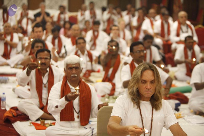 File:20140520 Photo 1082 1NcbQT25OtpBpUXqEvaexaS69sYJsnH87.JPG