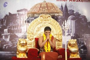 20140520 Photo 1083 1vZcxy8EgOJe4bCkm1n6qQcy5FIl6xfKw.JPG