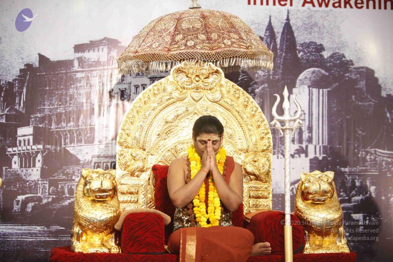 File:20140520 Photo 1083 1vZcxy8EgOJe4bCkm1n6qQcy5FIl6xfKw.JPG