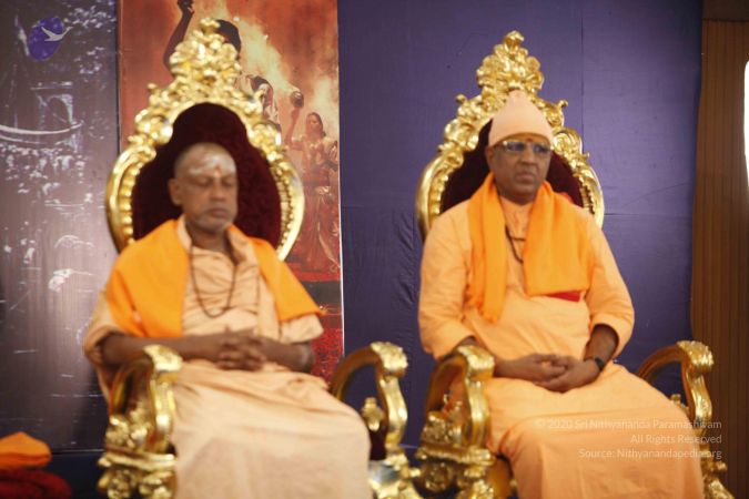 20140520 Photo 1084 1Sx8koGW7I230lx 4KdqOQij8O9dRsBNv.JPG