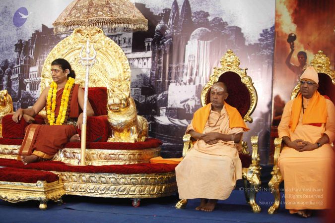 20140520 Photo 1088 1KgSa ziNmoBjwQy4EX9WLvx8MyRzcp1q.JPG