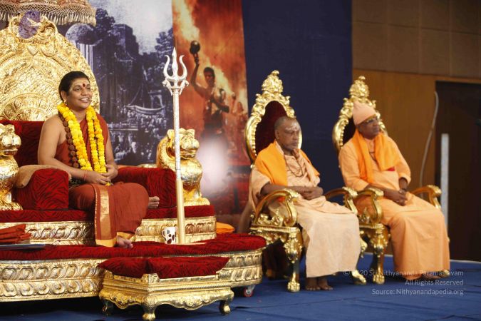 20140520 Photo 1091 1ggJluv47jgxqbQhm8yOHbLnQAD5oO3q2.JPG